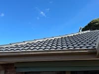 Cubes Roofing