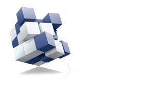 Cubic Construction Management