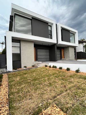 Cubix Construction cover