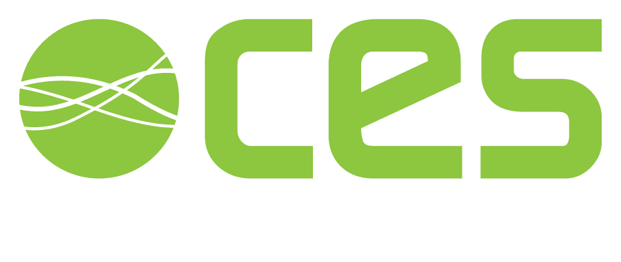 Curran-T Electrical