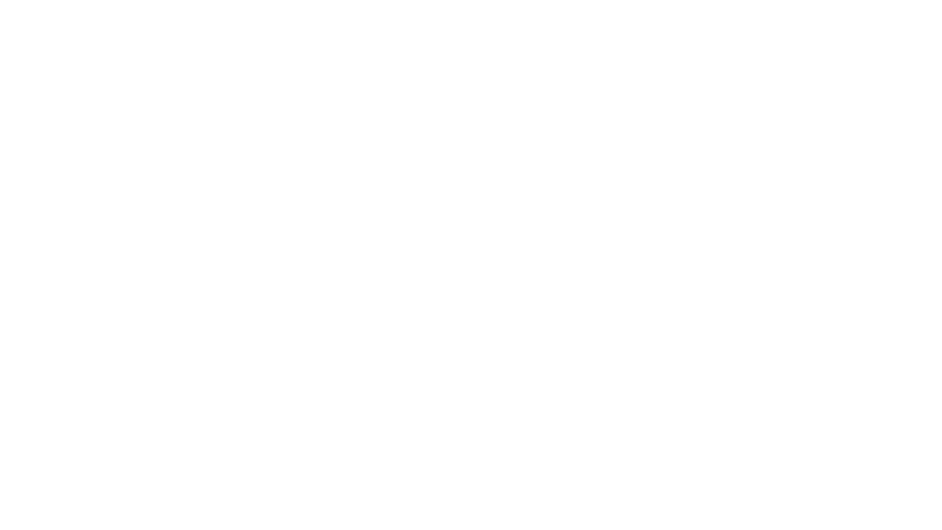 Current Gen Electrical