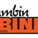 Currumbin Cabinets Pty Ltd