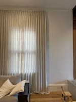 Curtain City