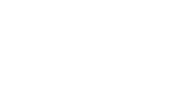 Custom Cabinets Design