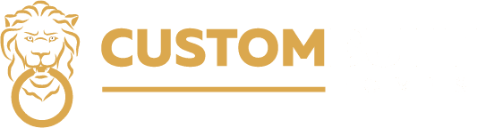 Custombuilt Homes