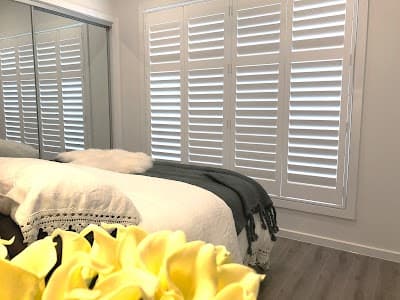 Customline Blinds & Doors cover