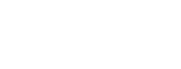 Customline Blinds & Doors