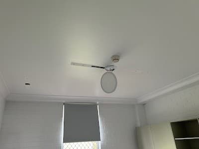 CWP Painting project 4