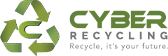 Cyber Computer Recycling & Disposal