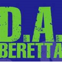 D A Beretta Pty Ltd