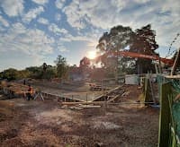 D&D Concreting & Construction