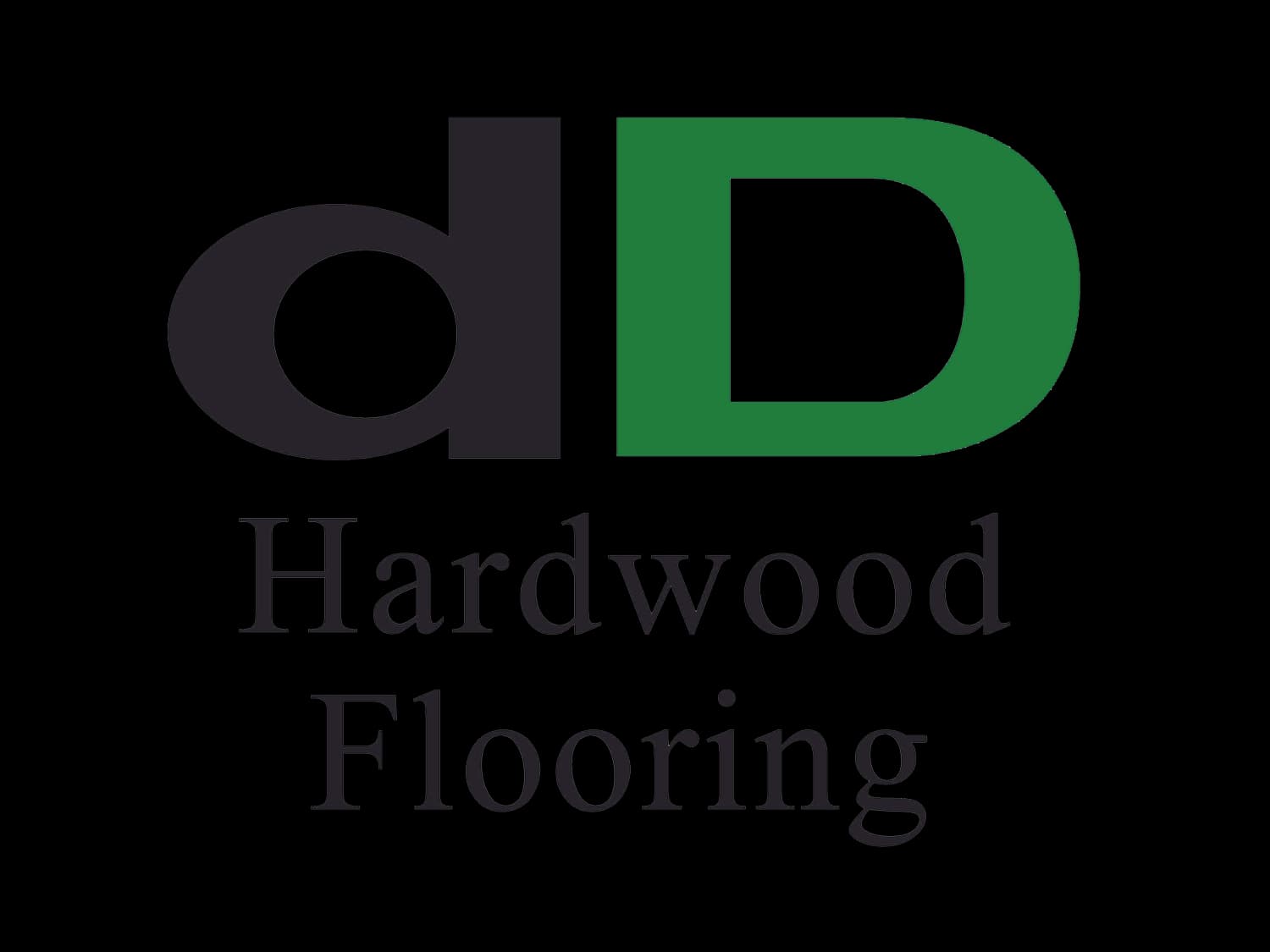 D&D Hardwood Flooring