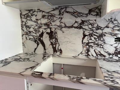D&K Stone Pty Ltd cover