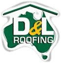 D & L Roofing