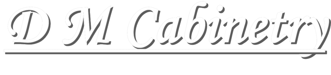 D M Cabinetry
