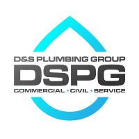 D&S Plumbing Group