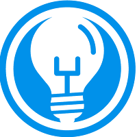 D. Willis Electrical