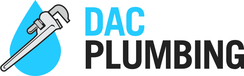 DAC PLUMBING