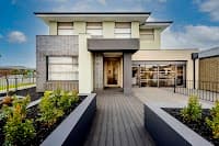 Dakota Homes
