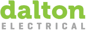 Dalton Electrical