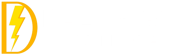 Daly & Co Electrical