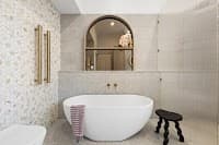 Damco Kitchens & Bathrooms