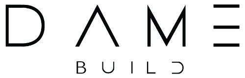DAME BUILD