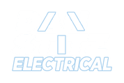 Dan Stitz Electrical