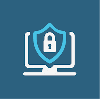 Dande Locksmith