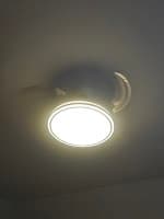 Danski Electrical