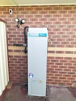 Danzer's Plumbing & Gas Services