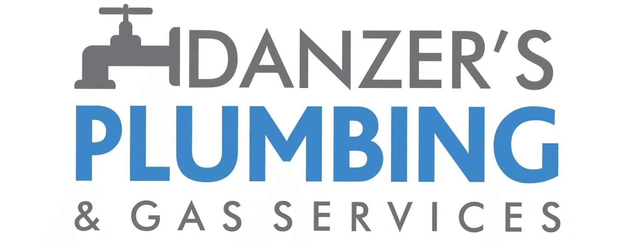 Danzer's Plumbing & Gas Services
