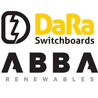 Dara Switchboards