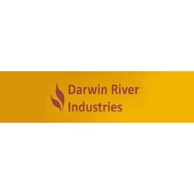 Darwin River Industries