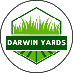 Darwin Yards