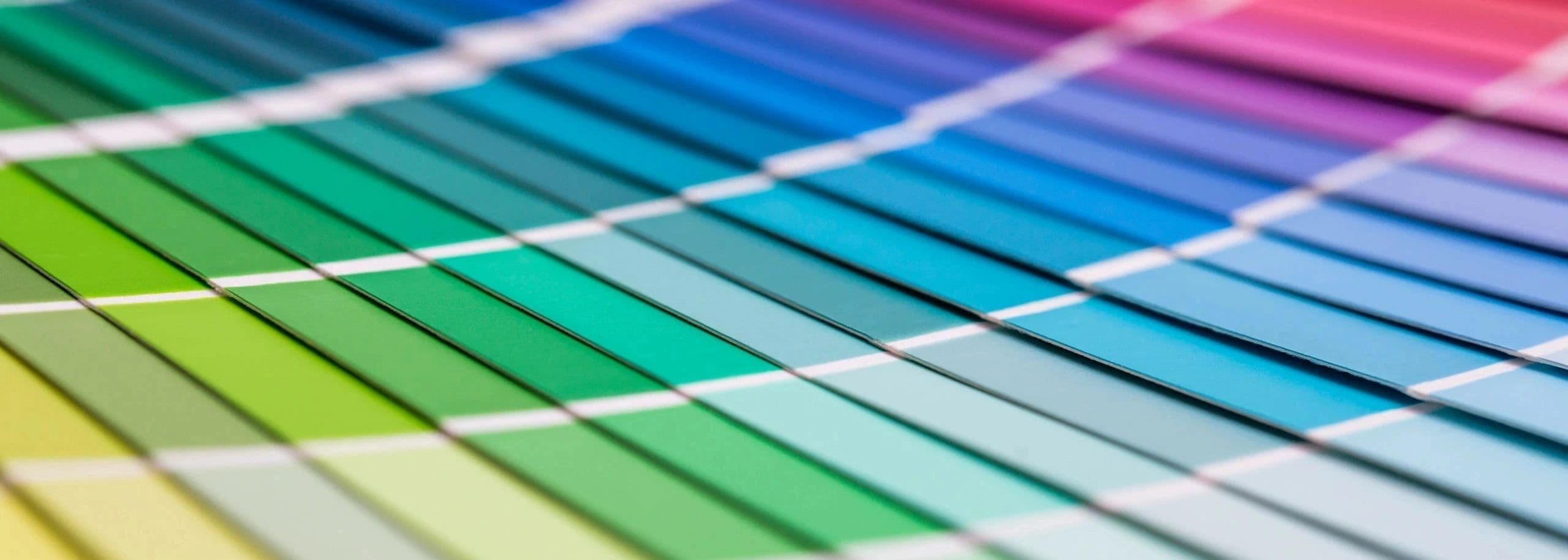 Daryl Hartigan Painting & Decorating