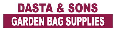 Dasta & Sons - Garden Soil, Mulch & Potting Mix Bags Melbourne | Buy Garden Supplies Online