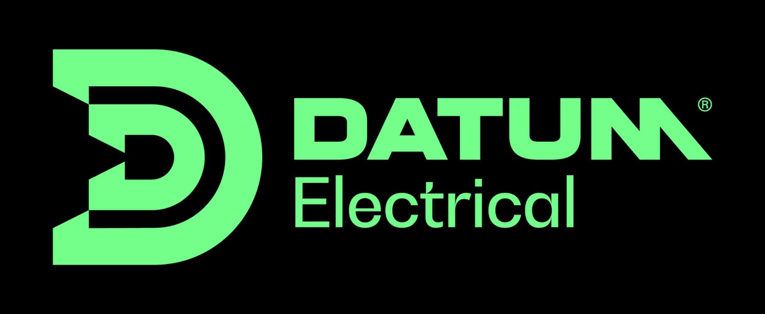 Datum Electrical