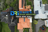 Dave's Roof Services