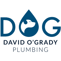 David O'Grady Plumbing