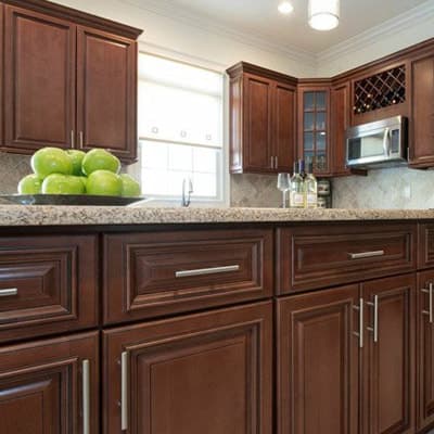 David's Kitchens and Wardrobes