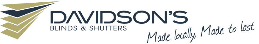 Davidson's Blinds & Shutters (Ballarat)