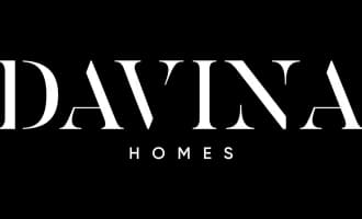 Davina Homes