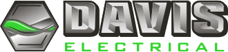 Davis Electrical