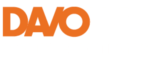 Davolyn Constructions
