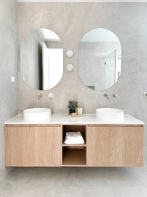 Dayembuilt project 5