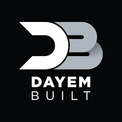 Dayembuilt project 6