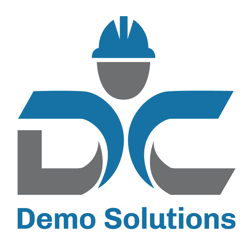 DC DEMO SOLUTIONS PTY LTD