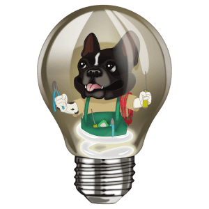 DC Wired Electrical & Air Conditioning PTY LTD
