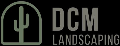 DCM Landscaping
